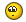 :bore: :bore: